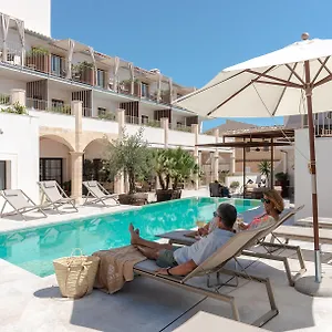 Hotel Ynaira Hotel&spa, Ariany